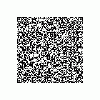 vCard 79673799269