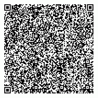 vCard 79674317589