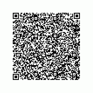 vCard 79674320006