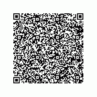 vCard 79674320013