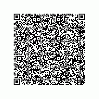 vCard 79674320028