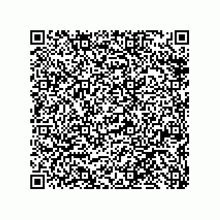vCard 79674320029