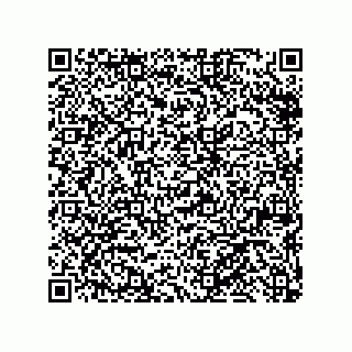 vCard 79674320033
