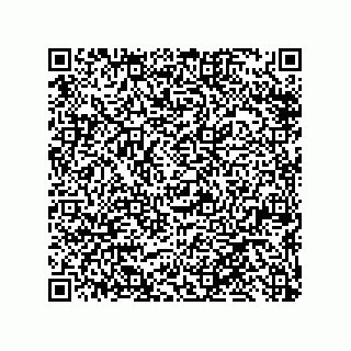 vCard 79674320042