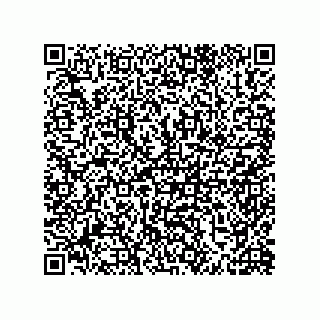 vCard 79674320050