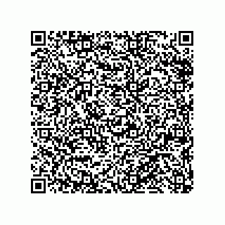vCard 79674320053