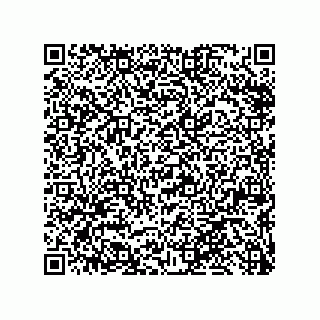 vCard 79674320054
