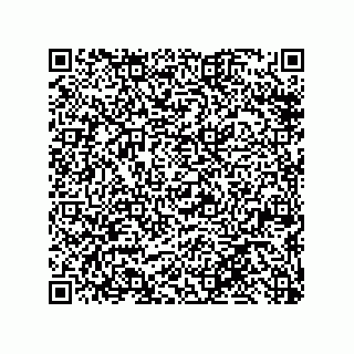 vCard 79674320060