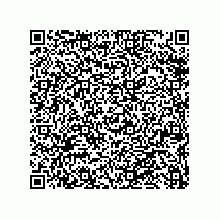 vCard 79674320066