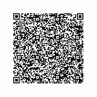 vCard 79674320070