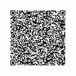 vCard 79674320077