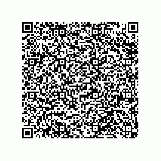 vCard 79674320083