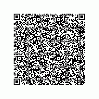 vCard 79674320095