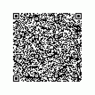 vCard 79674320096