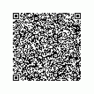 vCard 79674320097