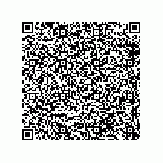 vCard 79674320100