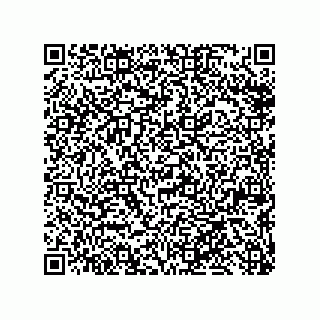 vCard 79674320105