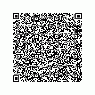 vCard 79674320129
