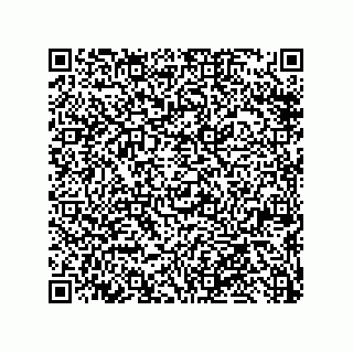 vCard 79674320166