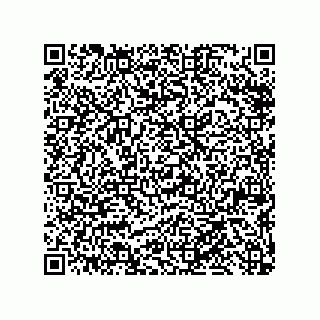 vCard 79674320173