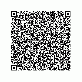 vCard 79674320177