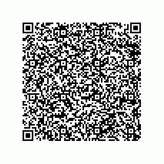 vCard 79674320182