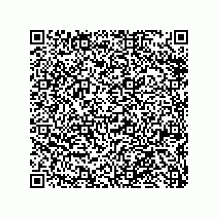 vCard 79674320186
