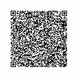 vCard 79674320191
