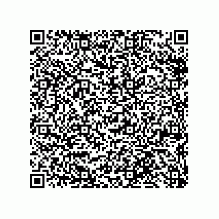 vCard 79674320230