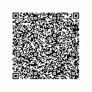 vCard 79674320231