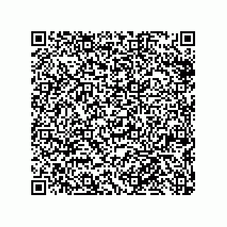 vCard 79674320233