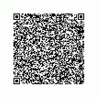 vCard 79674320235