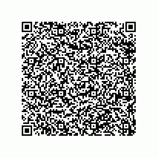 vCard 79674320246