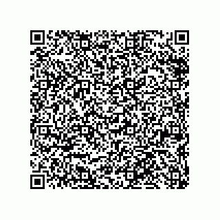 vCard 79674320251
