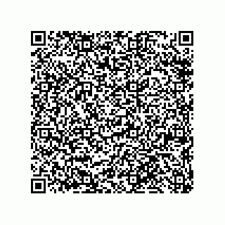 vCard 79674320261