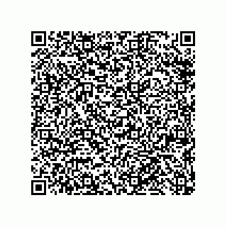 vCard 79674320263