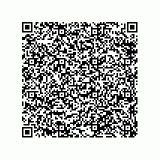 vCard 79674320265