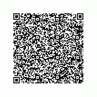 vCard 79674320273