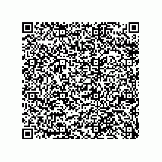 vCard 79674320284