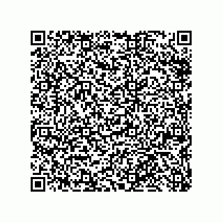 vCard 79674320295