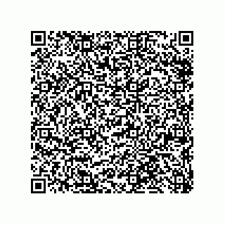 vCard 79674320298