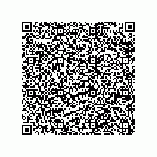 vCard 79674320306