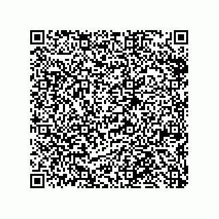 vCard 79674320312