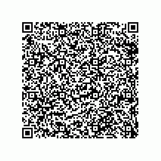 vCard 79674320314