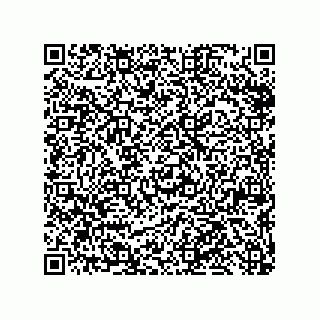 vCard 79674320317