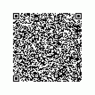 vCard 79674320321