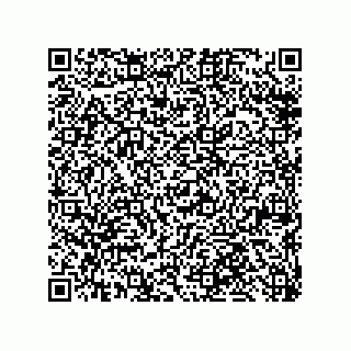 vCard 79674320328