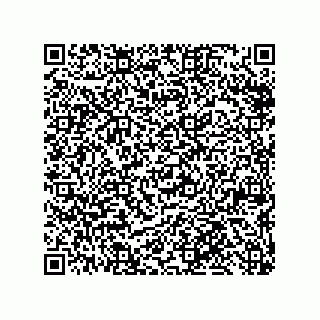 vCard 79674320331