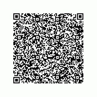vCard 79674320333