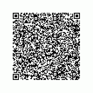 vCard 79674320341